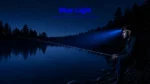 Φακός Led Κεφαλής HA19 MCT 600 Lumens με RGB Φωτισμό, 3 Θερμοκρασίες Χρώματος και 2 Μπαταρίες AA, Μαύρος – Nitecore - Image 13