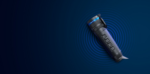 Θερμικό Μονοκιάλι Telos LRF XL50 με Αισθητήρα 1024×768, Εμβέλεια 2300m και Τηλέμετρο Laser 1000m – Pulsar - Image 18