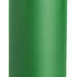 Παγούρι Αλουμινίου 800ml, Πράσινο – Albainox