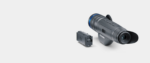 Θερμικό Μονοκιάλι Telos LRF XL50 με Αισθητήρα 1024×768, Εμβέλεια 2300m και Τηλέμετρο Laser 1000m – Pulsar - Image 21
