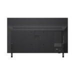 LG 50QNED82A3B Smart TV 50" QNED 4K UHD Wi-Fi - Image 3