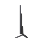 LG 50QNED82A3B Smart TV 50" QNED 4K UHD Wi-Fi - Image 2