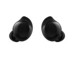 Samsung Galaxy Buds Core SM-R410 Ασύρματα Bluetooth Ακουστικά In-Ear με Noise Cancelling Μαύρα