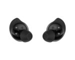 Samsung Galaxy Buds Core SM-R410 Ασύρματα Bluetooth Ακουστικά In-Ear με Noise Cancelling Μαύρα - Image 6