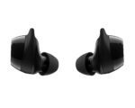 Samsung Galaxy Buds Core SM-R410 Ασύρματα Bluetooth Ακουστικά In-Ear με Noise Cancelling Μαύρα - Image 5