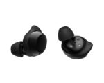 Samsung Galaxy Buds Core SM-R410 Ασύρματα Bluetooth Ακουστικά In-Ear με Noise Cancelling Μαύρα - Image 4
