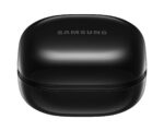 Samsung Galaxy Buds Core SM-R410 Ασύρματα Bluetooth Ακουστικά In-Ear με Noise Cancelling Μαύρα - Image 3