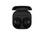 Samsung Galaxy Buds Core SM-R410 Ασύρματα Bluetooth Ακουστικά In-Ear με Noise Cancelling Μαύρα - Image 2