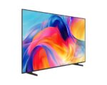Τηλεόραση 75" Mini LED 4K UHD Smart TV M70H με HDR10+, Vision AI και Tizen, Μαύρη – Samsung - Image 7