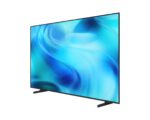 Τηλεόραση LED 65" 4K Smart TV U8000H UE65U8072HUIXXH Samsung - Image 2