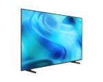 Τηλεόραση LED 65" 4K Smart TV U8000H UE65U8072HUIXXH Samsung - Image 5