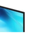 Τηλεόραση LED 65" 4K Smart TV U8000H UE65U8072HUIXXH Samsung - Image 3