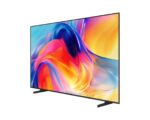 Τηλεόραση Mini LED 65" 4K Smart TV M70H UE65M70HAUXXH Samsung - Image 8