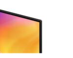 Τηλεόραση Mini LED 65" 4K Smart TV M70H UE65M70HAUXXH Samsung - Image 5