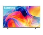 Τηλεόραση Mini LED 65" 4K Smart TV M70H UE65M70HAUXXH Samsung - Image 4