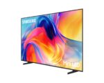Τηλεόραση Mini LED 65" 4K Smart TV M70H UE65M70HAUXXH Samsung - Image 3