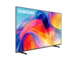 Τηλεόραση Mini LED 65" 4K Smart TV M70H UE65M70HAUXXH Samsung - Image 2