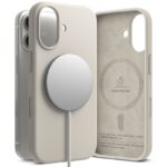 Ringke Magnetic (iPhone 17)