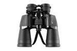 Κιάλια AERO II Zoom 10-22x50 με Μεταβλητή Μεγέθυνση 10x-22x και Αντικειμενικό Φακό 50mm – FALX Optics - Image 2