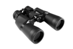 Κιάλια AERO II Zoom 10-22x50 με Μεταβλητή Μεγέθυνση 10x-22x και Αντικειμενικό Φακό 50mm – FALX Optics - Image 3
