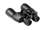 Κιάλια AERO II Zoom 10-22x50 με Μεταβλητή Μεγέθυνση 10x-22x και Αντικειμενικό Φακό 50mm – FALX Optics - Image 4