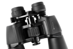 Κιάλια AERO II Zoom 10-22x50 με Μεταβλητή Μεγέθυνση 10x-22x και Αντικειμενικό Φακό 50mm – FALX Optics - Image 5