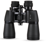 Κιάλια AERO II Zoom 10-22x50 με Μεταβλητή Μεγέθυνση 10x-22x και Αντικειμενικό Φακό 50mm – FALX Optics