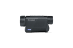 Θερμικό Μονοκιάλι Axion 2 XG35 με Αισθητήρα 640×480, Φακό 35mm, Εμβέλεια Ανίχνευσης 1800m, Οθόνη AMOLED, Wi-Fi και Αδιαβροχοποίηση IPX7 – Pulsar - Image 19