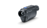 Θερμικό Μονοκιάλι Axion XQ19 Compact με Αισθητήρα 384×288, Μεγέθυνση 1.5x–6x και Εμβέλεια Ανίχνευσης 750m – Pulsar - Image 16