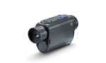Θερμικό Μονοκιάλι Axion XQ19 Compact με Αισθητήρα 384×288, Μεγέθυνση 1.5x–6x και Εμβέλεια Ανίχνευσης 750m – Pulsar - Image 3