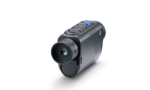 Θερμικό Μονοκιάλι Axion XQ19 Compact με Αισθητήρα 384×288, Μεγέθυνση 1.5x–6x και Εμβέλεια Ανίχνευσης 750m – Pulsar - Image 4