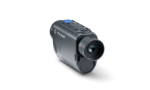 Θερμικό Μονοκιάλι Axion XQ19 Compact με Αισθητήρα 384×288, Μεγέθυνση 1.5x–6x και Εμβέλεια Ανίχνευσης 750m – Pulsar - Image 9