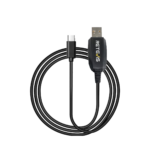 Καλώδιο Προγραμματισμού USB PC48 για Πομποδέκτες RB648P – Retevis