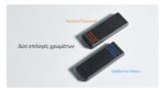 Power Bank Carbo 10000 Gen2 10000mAh 30W με 2 Θύρες USB-C, Σώμα από Ανθρακονήματα, Γαλάζιο – Nitecore - Image 17