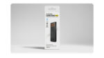 Power Bank Carbo 10000 Gen2 10000mAh 30W με 2 Θύρες USB-C, Σώμα από Ανθρακονήματα, Γαλάζιο – Nitecore - Image 22