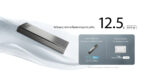 Power Bank Carbo 10000 Gen2 10000mAh 30W με 2 Θύρες USB-C, Σώμα από Ανθρακονήματα, Γαλάζιο – Nitecore - Image 8