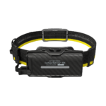 Επέκταση Μπαταρίας Carbon Battery 12K Kit 12000mAh 30W για Φακούς Κεφαλής με USB-C, Ανθρακονήματα και Αδιαβροχοποίηση IP68 – Nitecore - Image 2