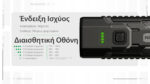 Φακός Led Χειρός EDC07 Επαναφορτιζόμενος 1500 Lumens με 3 Θερμοκρασίες Φωτισμού, Ενιαίο Σώμα Αλουμινίου και Φόρτιση USB-C, Μαύρος – Nitecore - Image 22