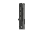 Φακός Led Χειρός EDC15 Επαναφορτιζόμενος 1200 Lumens με UV, USB-C, Μαύρος – Nitecore - Image 7