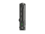 Φακός Led Χειρός EDC15 Επαναφορτιζόμενος 1200 Lumens με UV, USB-C, Μαύρος – Nitecore - Image 8