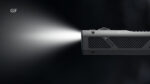 Φακός Led Χειρός EDC17 Επαναφορτιζόμενος 1500 Lumens με Εμβέλεια 230m, Λευκό Φως, UV 365nm, Πράσινο Laser, Μπαταρία 1500mAh, USB-C και Αδιαβροχοποίηση IPX7, Μαύρος – Nitecore - Image 17