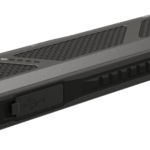 Φακός Led Χειρός EDC17 Επαναφορτιζόμενος 1500 Lumens με Εμβέλεια 230m, Λευκό Φως, UV 365nm, Πράσινο Laser, Μπαταρία 1500mAh, USB-C και Αδιαβροχοποίηση IPX7, Μαύρος – Nitecore