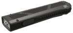 Φακός Led Χειρός EDC17 Επαναφορτιζόμενος 1500 Lumens με Εμβέλεια 230m, Λευκό Φως, UV 365nm, Πράσινο Laser, Μπαταρία 1500mAh, USB-C και Αδιαβροχοποίηση IPX7, Μαύρος – Nitecore