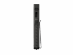 Φακός Led Χειρός EDC17 Επαναφορτιζόμενος 1500 Lumens με Εμβέλεια 230m, Λευκό Φως, UV 365nm, Πράσινο Laser, Μπαταρία 1500mAh, USB-C και Αδιαβροχοποίηση IPX7, Μαύρος – Nitecore - Image 5