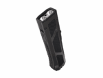 Φακός Led Χειρός EDC17 Επαναφορτιζόμενος 1500 Lumens με Εμβέλεια 230m, Λευκό Φως, UV 365nm, Πράσινο Laser, Μπαταρία 1500mAh, USB-C και Αδιαβροχοποίηση IPX7, Μαύρος – Nitecore - Image 8