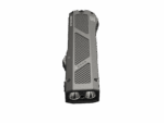 Φακός Led Χειρός EDC17 Επαναφορτιζόμενος 1500 Lumens με Εμβέλεια 230m, Λευκό Φως, UV 365nm, Πράσινο Laser, Μπαταρία 1500mAh, USB-C και Αδιαβροχοποίηση IPX7, Μαύρος – Nitecore - Image 9
