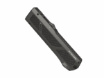 Φακός Led Χειρός EDC17 Επαναφορτιζόμενος 1500 Lumens με Εμβέλεια 230m, Λευκό Φως, UV 365nm, Πράσινο Laser, Μπαταρία 1500mAh, USB-C και Αδιαβροχοποίηση IPX7, Μαύρος – Nitecore - Image 12