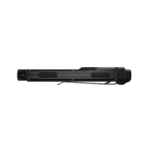 Φακός Led Χειρός EDC27 UHi Επαναφορτιζόμενος 3100 Lumens με Εμβέλεια 305m, Οθόνη OLED, Μπαταρία 1700mAh, USB-C και Αδιαβροχοποίηση IP54, Μαύρος – Nitecore - Image 4