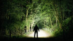 Φακός Led Χειρός EDC37 UHi Επαναφορτιζόμενος 8000 Lumens με Εμβέλεια 420m, Οθόνη OLED, Μπαταρία 8000mAh, Ταχεία Φόρτιση USB-C και Προστασία IP54, Μαύρος – Nitecore - Image 11