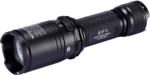 Φακός Led Χειρός EF1 Explosion-Proof Αντιεκρηκτικός 830 Lumens με Εμβέλεια 270m, Πιστοποίηση ATEX και Αδιαβροχοποίηση IP67, Μαύρος – Nitecore - Image 6